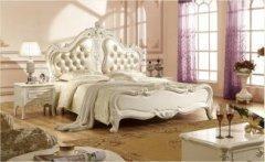 西安床上用品廠家直銷與代理銷售指南