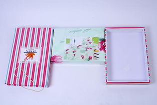 貝萊絲曼家紡四件套直銷 6折現(xiàn)貨優(yōu)惠，兩天內(nèi)送達