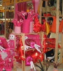 家居布藝與婚慶用品加盟代理及旅行社業(yè)務(wù)拓展指南