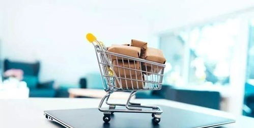 電商規(guī)范促實(shí)體回歸，旅行社經(jīng)營(yíng)迎來(lái)發(fā)展新機(jī)遇