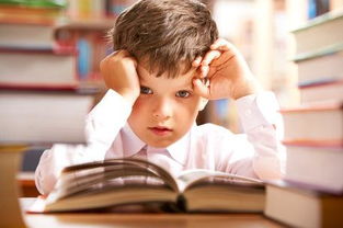 父母，你有告訴孩子這些學(xué)習(xí)和生活的真相嗎？